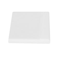 Lenzuolo singolo con angoli Avorio 61 Arianna | Fazzini