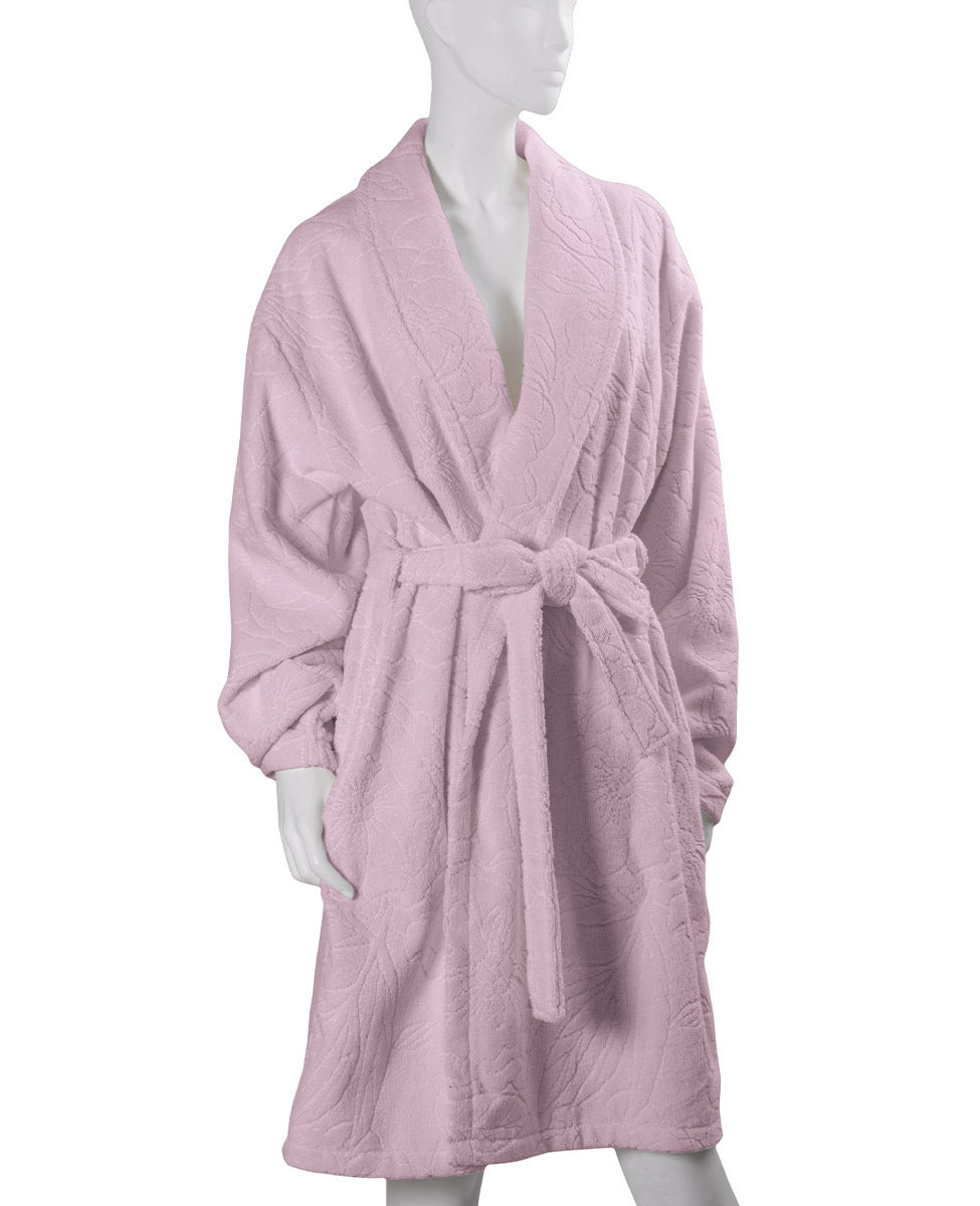 Accappatoio Anima var. Fard Forever Dondi