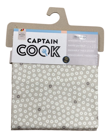 Tovaglia antimacchia 140 x 180