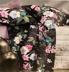 Completo lenzuola matrimoniale  Penelope Notte Svad Dondi