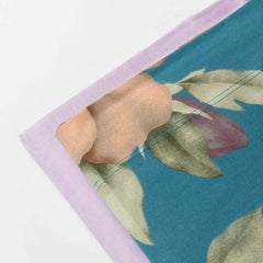 Completo letto matrimoniale Hoara Riviera var. Multicolor