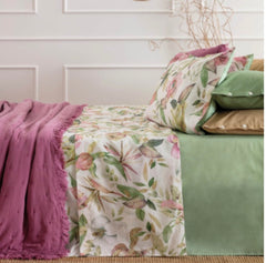 Compl.letto Hibis matrimoniale Riviera