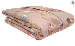 Trapuntino Delia Forever by Svad Dondi var. Fard