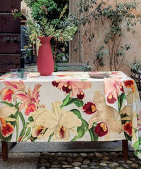 Tovaglia Aloha Taghouse x 18