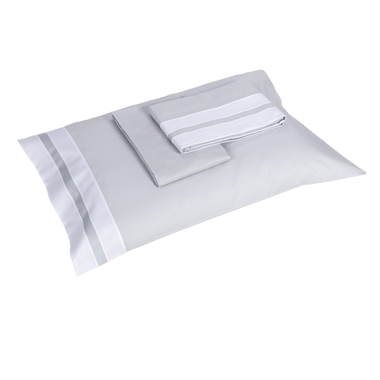 Completo culla Nala Fazzini var. Gesso