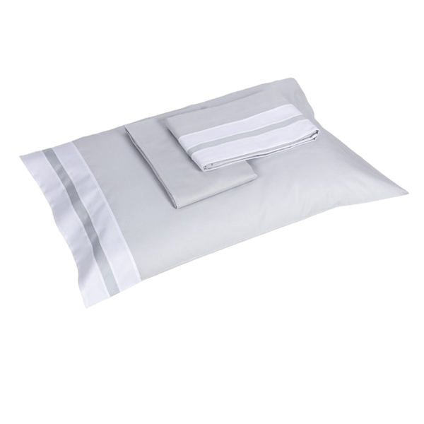 Completo Letto Bambino