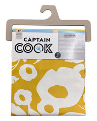 Tovaglia antimacchia 140 x 180