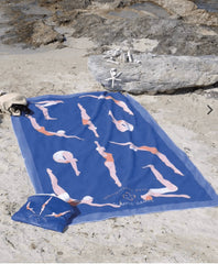 Telo mare Swimming Pool Svad Dondi