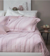 Blumarine Completo letto Light Romantic var. Cristallo