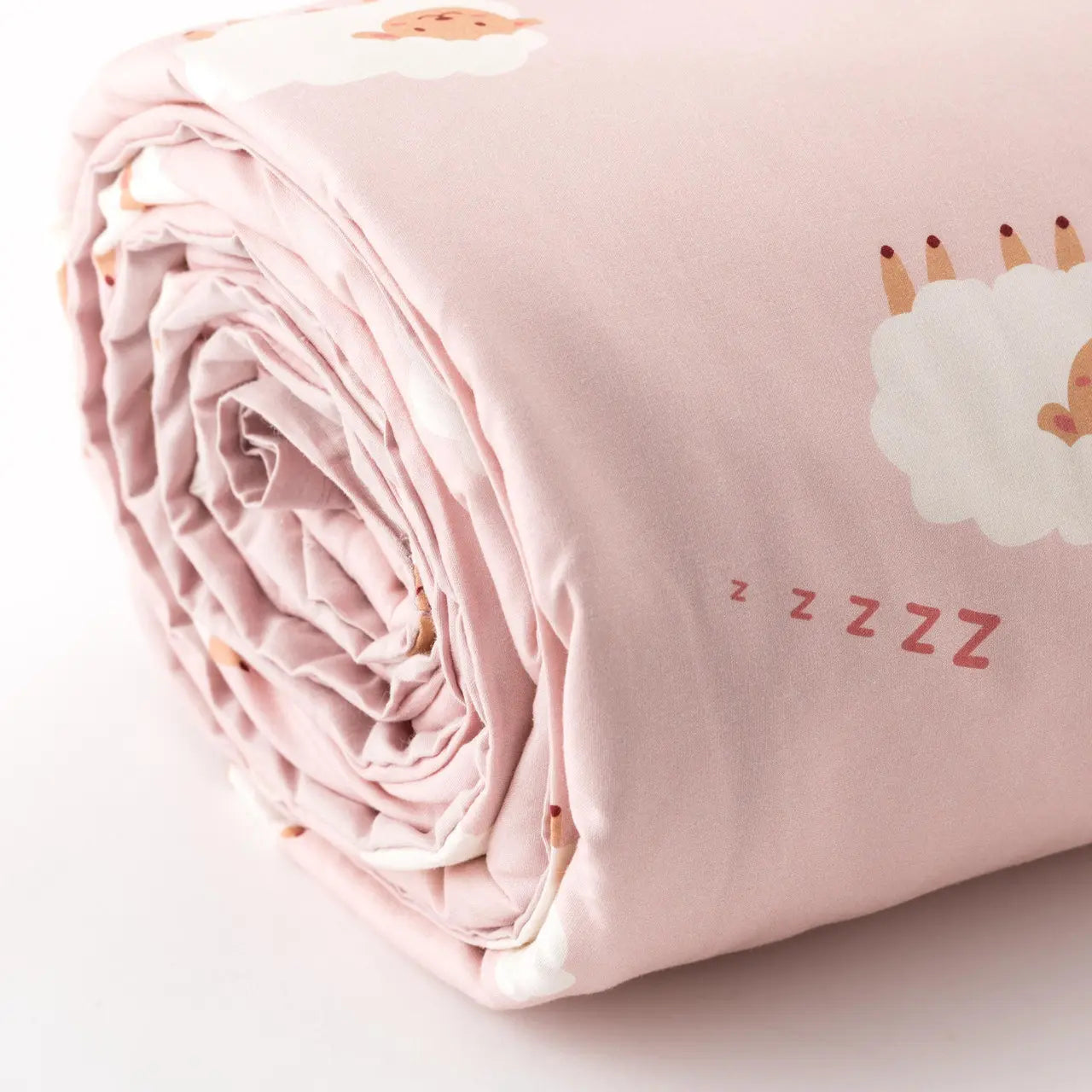 Parure copripiumino Piazza e mezzo Nina Riviera