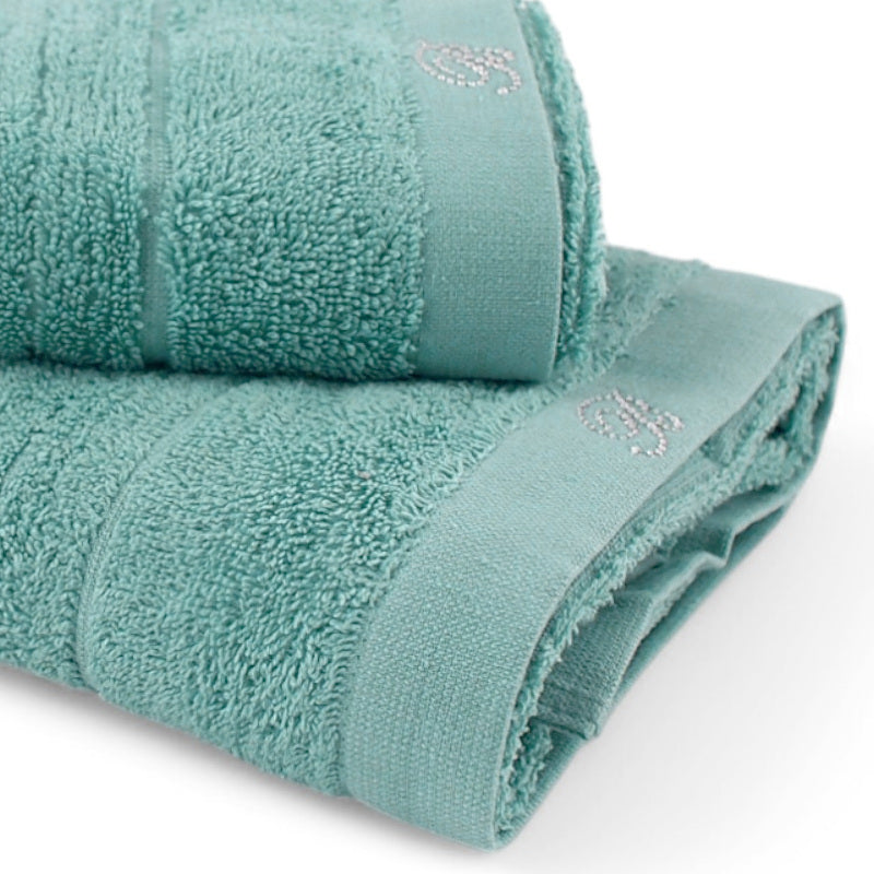 Set spugna Samira Blumarine var. Ottanio