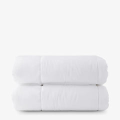 Interno piumino Four Season matrimoniale Riviera