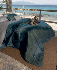 Trapuntino Iridiana matrimoniale var. Tirreno Svad Dondi