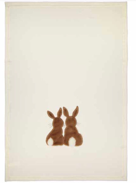 Completo Letto Bambino