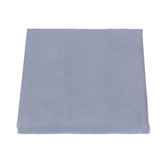 Lenzuolo con angoli singolo Bluefog 293 Arianna  | Fazzini