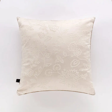 Cuscino arredo Rosewood Reveer var. Champagne