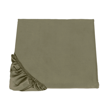 Lenzuolo maxi con angoli matrimoniale Cactus 114 - Arianna | Fazzini