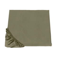 Lenzuolo maxi con angoli matrimoniale Cactus 114 - Arianna | Fazzini