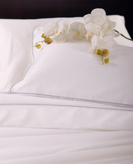 Copripiumino Resort Matrimoniale Svad Dondi var. Cruise