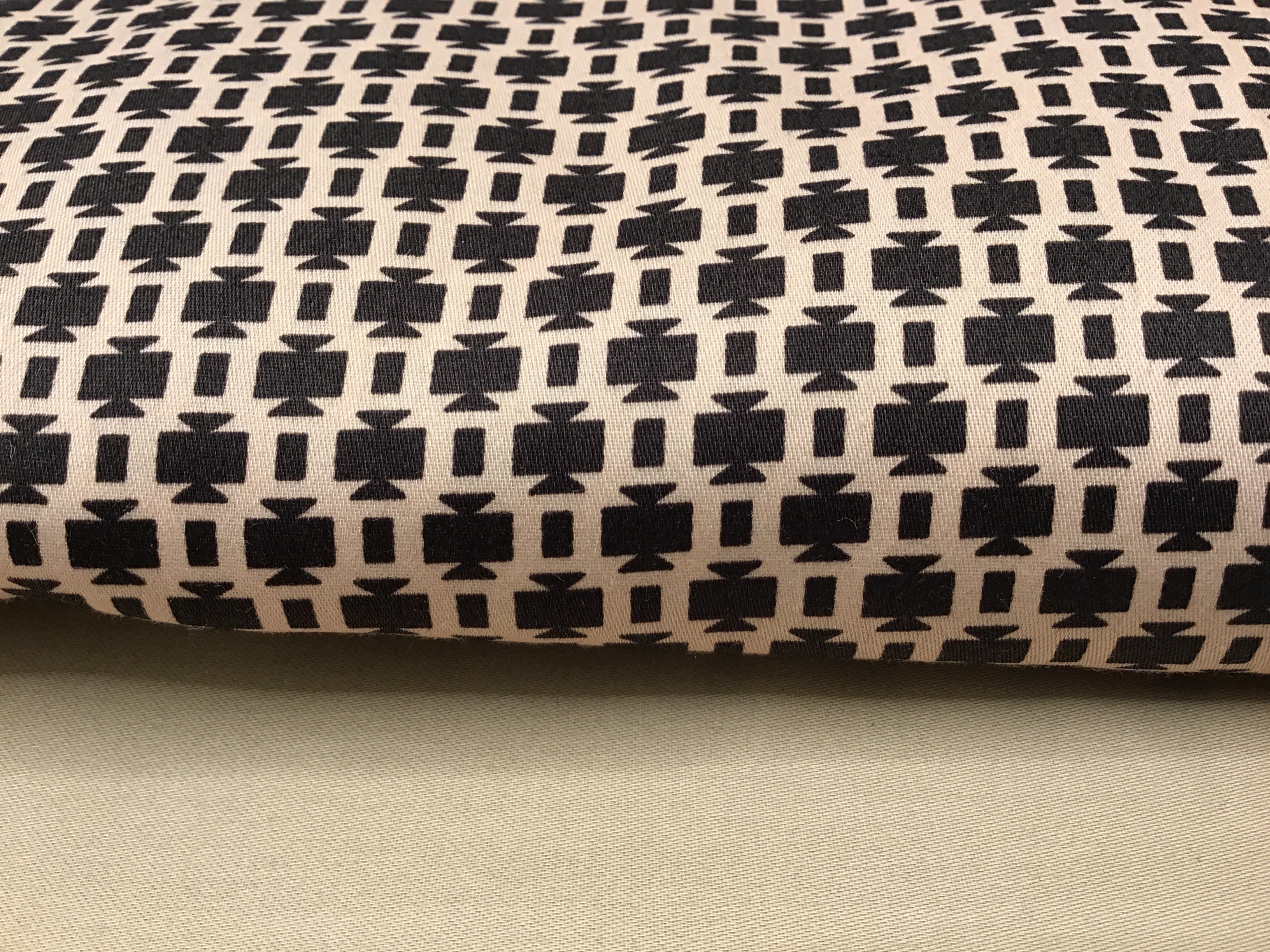 Copripiumino Heritage | Dondi Home | var. Espresso