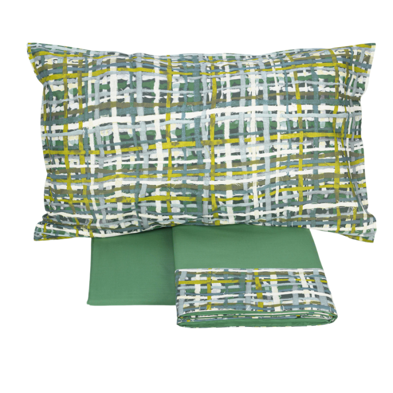 Accessori Letto