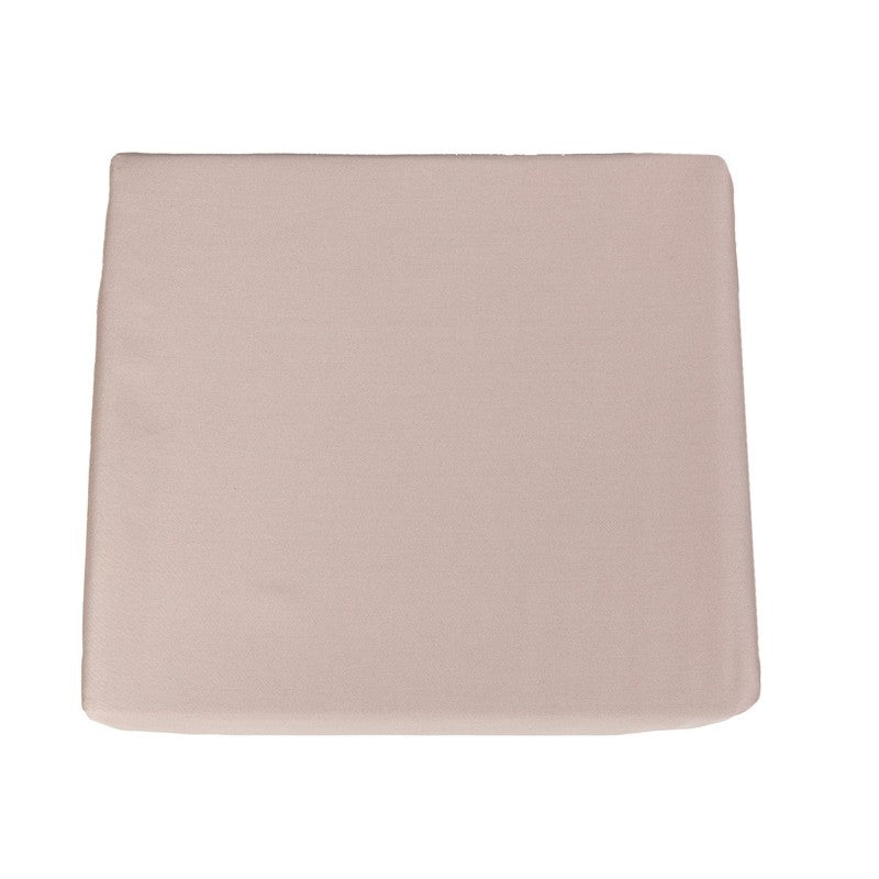 Trecento lenzuolo con angoli matrimoniale Fazzini var. Rosa Boho 276