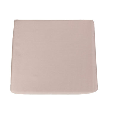 Trecento lenzuolo con angoli matrimoniale Fazzini var. Rosa Boho 276