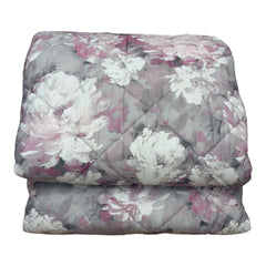 Trapunta matrimoniale Le Isole Dea home collection I50