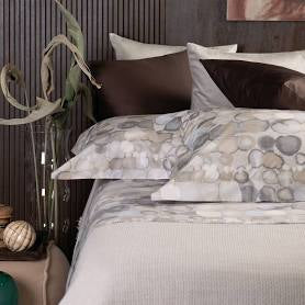 Completo matrimoniale Akoya Svad Dondi var. Rovere