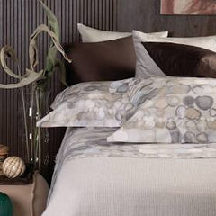 Completo matrimoniale Akoya Svad Dondi var. Rovere