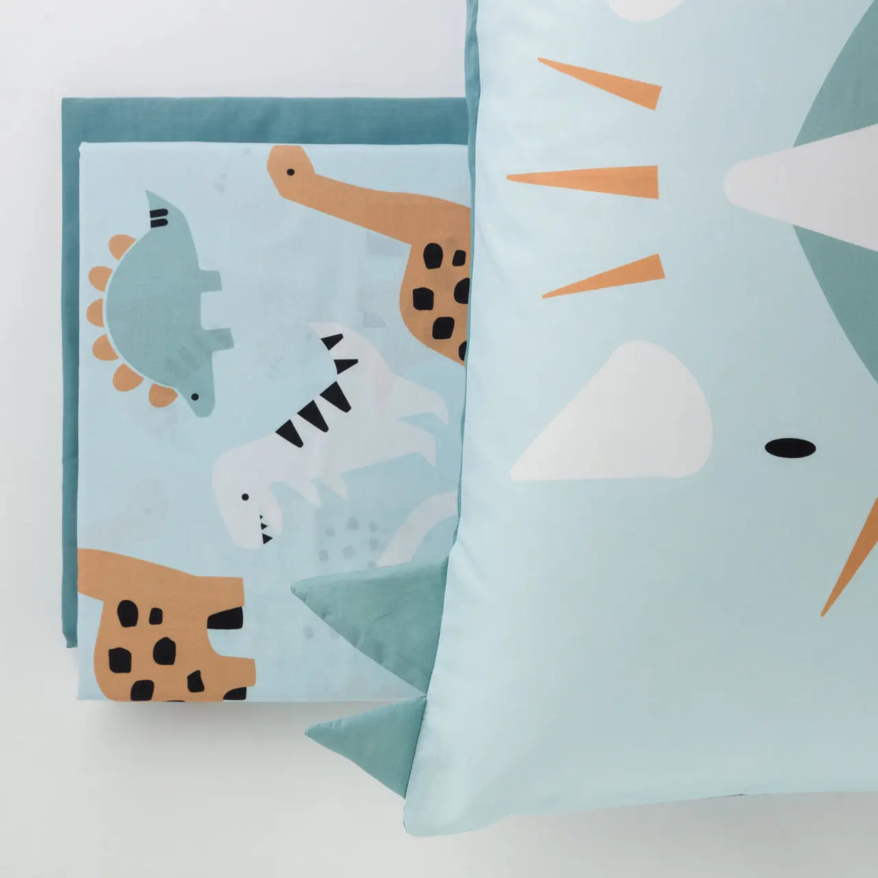 Completo lenzuolo copriletto Singolo Arlo Riviera