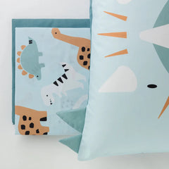 Completo lenzuolo copriletto Piazza e Mezzo Arlo Riviera