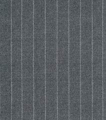 Trapunta matrimoniale Cambridge var. Cenere Svad Dondi