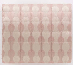 Trapuntino Zirma Rosa