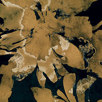 Trapunta matrimoniale Tahiti Svad Dondi var. Velvet