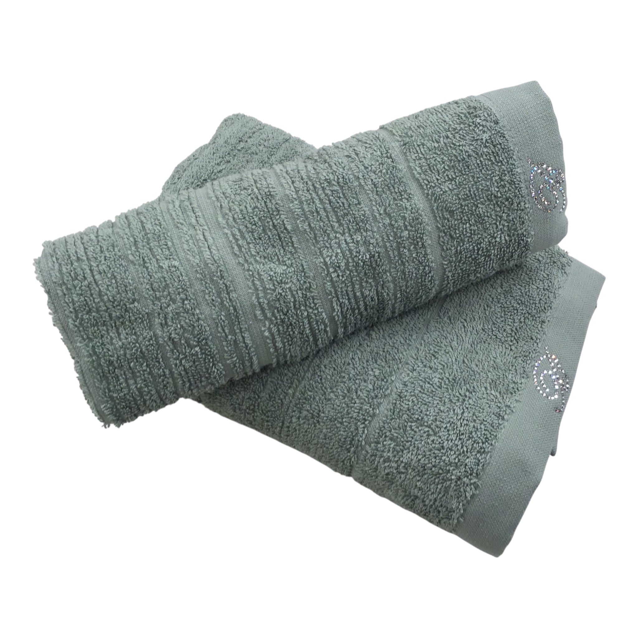 Set spugna Samira Blumarine var. Minerale