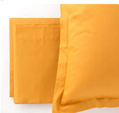Completo letto Charme Reevèr Curry