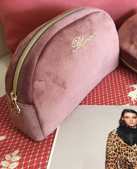 Pochette Karen Blumarine