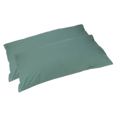 Lenzuolo con angoli piazza e mezzo Pavone 229 Arianna | Fazzini