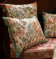 Mezzero - Occitane | Tessitura Telerie Toscane