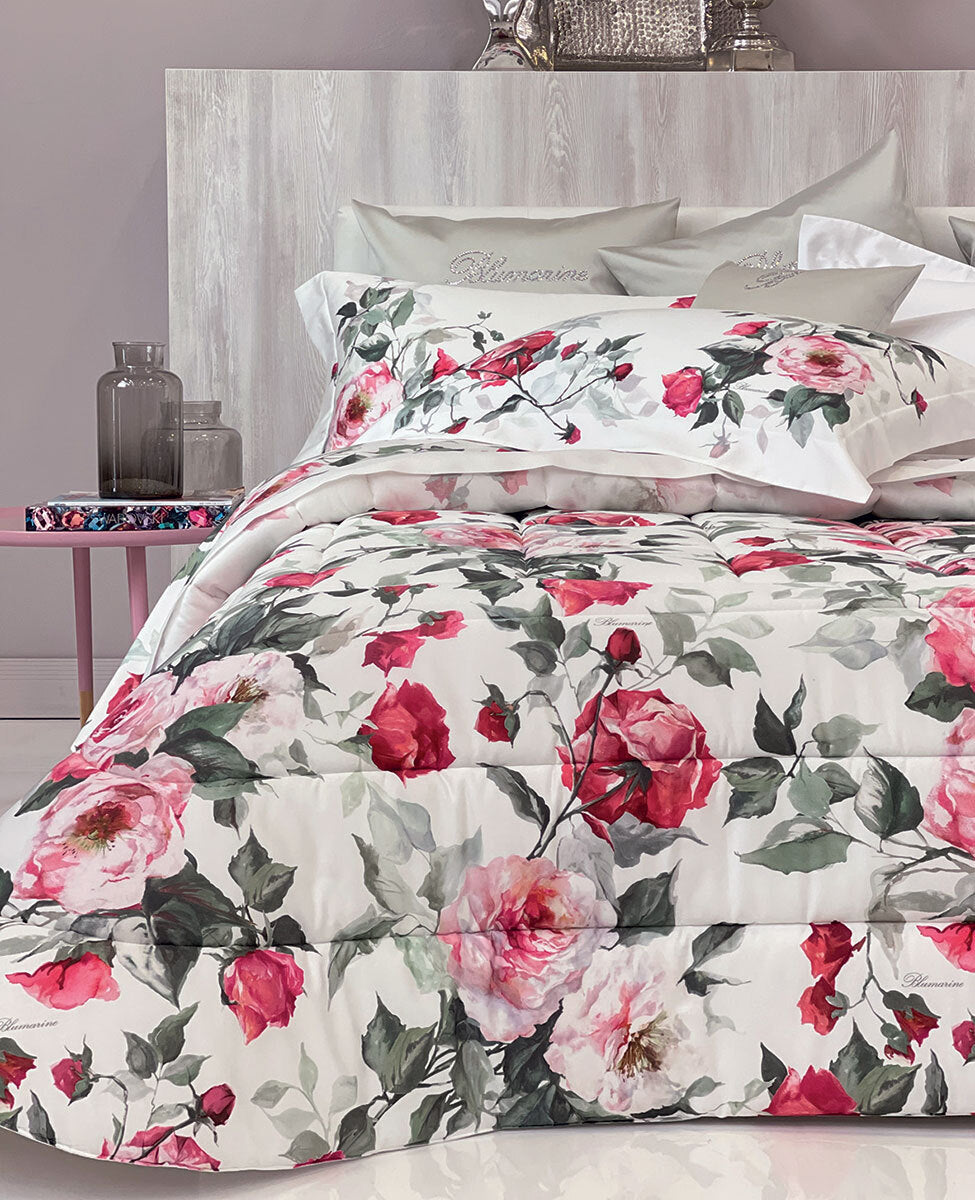 Trapunta Adele Blumarine var. Magenta