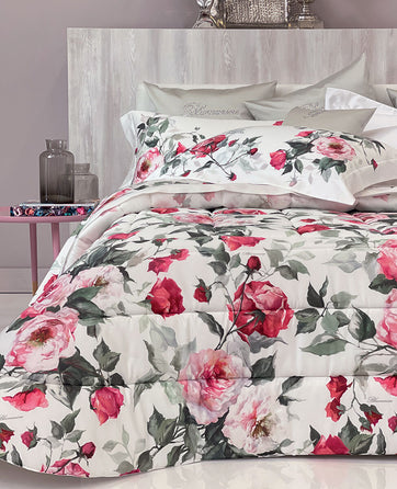 Trapunta Adele Blumarine var. Magenta