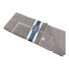 Tappeto Bagno LAGOON Dea col. Rosa carne 31