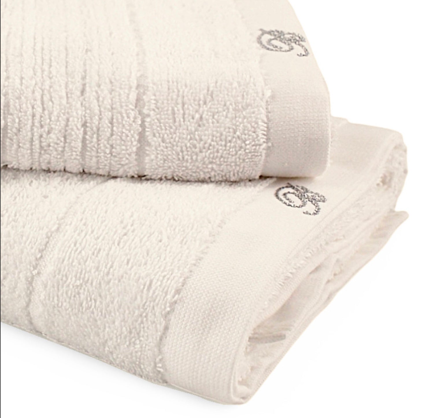 Set spugna Samira Blumarine var. Perla