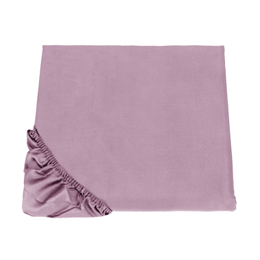 Lenzuolo con angoli piazza e mezzo francese Glicine 20 Arianna | Fazzini