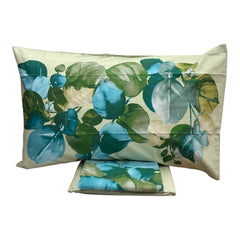 Compl.letto matrimoniale Ecuadora Riviera Verde Amazzonia