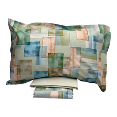 Compl.letto piazza e mezzo Filipe Riviera