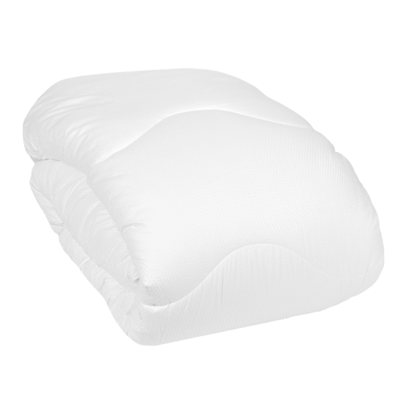 Fazzini Nido 2 stelle singolo