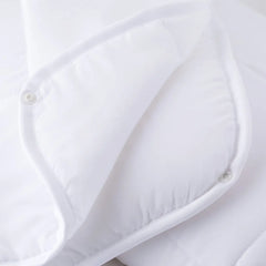 Interno piumino Four Season matrimoniale Riviera