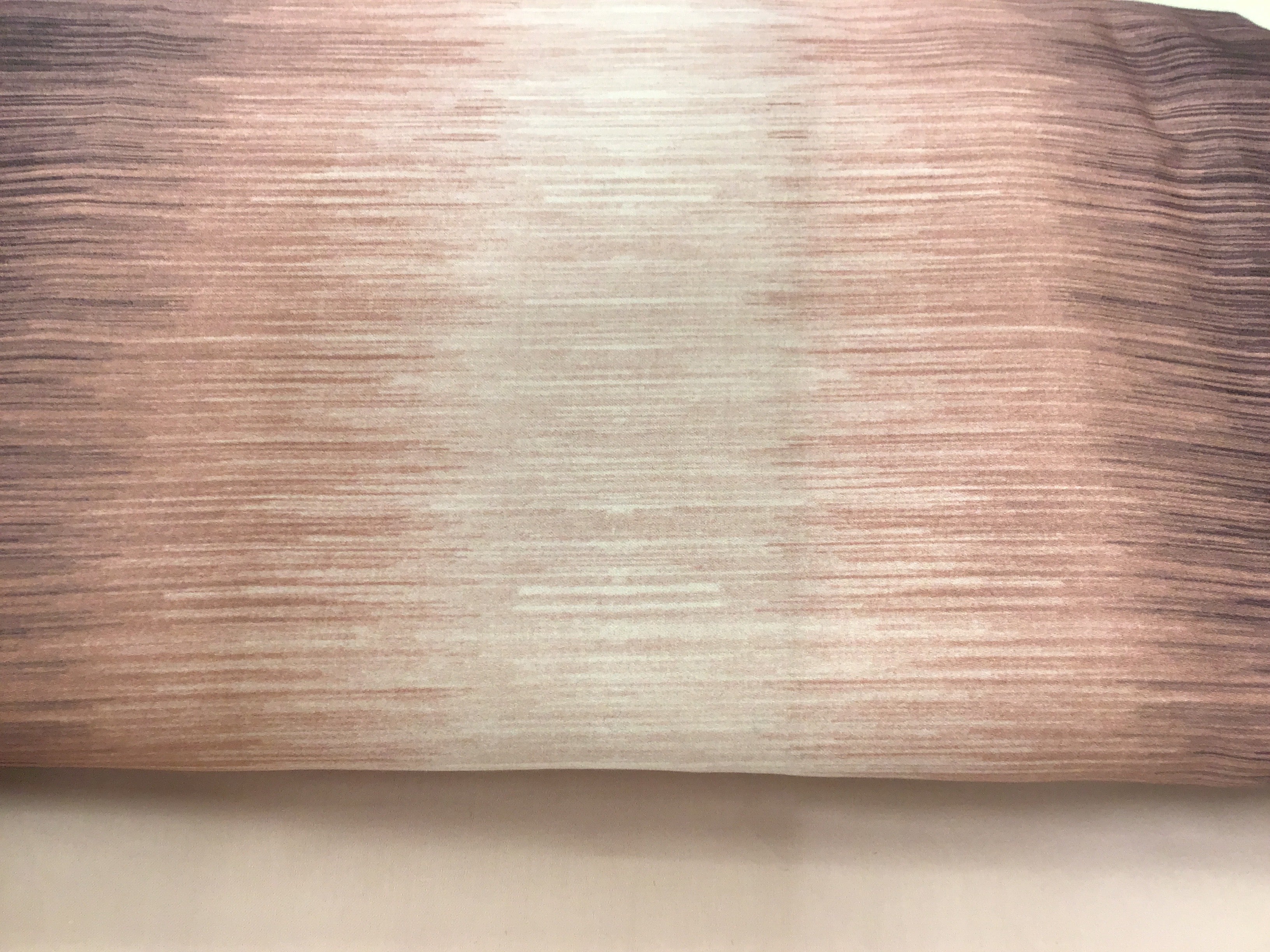 (Copia) Copripiumino Shades | Dondi Home | variante Peonia
